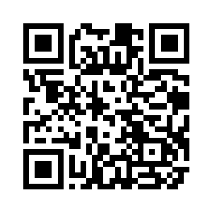 轩辕白鹤却是更加焦急了起来二维码生成
