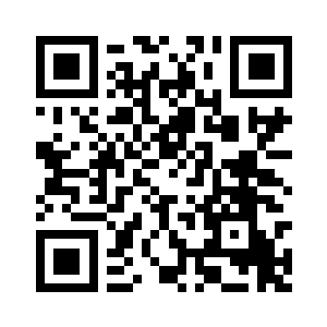 轩辕白鹤无奈的叹息一声二维码生成