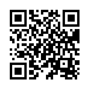 轩辕离歌不能离开这里二维码生成