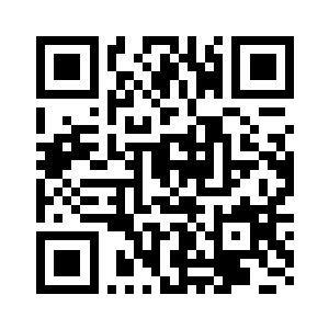 轩辕离歌回以淡淡的笑容二维码生成