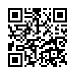 轩辕离歌才缓过神来二维码生成