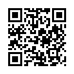 轩辕离歌的脚步又停了下来二维码生成