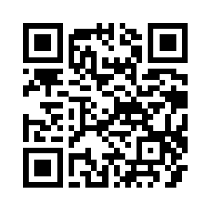 轩辕离歌看着紫晴和君北月二维码生成