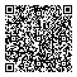 轩辕紫雪和天度红雪很是奇怪的看着两个原本在阳台上鬼鬼祟祟的不知道在说些什么的天道和白玉突然之间从阳台里冲了出来二维码生成