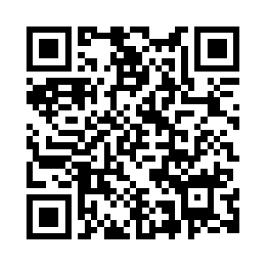 轩辕紫雪的表情也微微的有些尴尬二维码生成