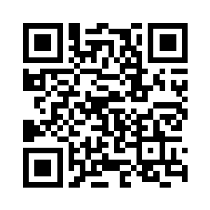 轩辕芷晴在官方的影响力也不小二维码生成