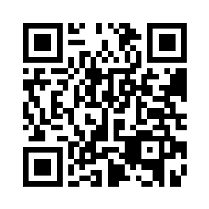 轩辕苍天号称千古修炼奇才二维码生成
