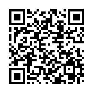 轩辕青锋想起了牯牛大岗的大雨中二维码生成