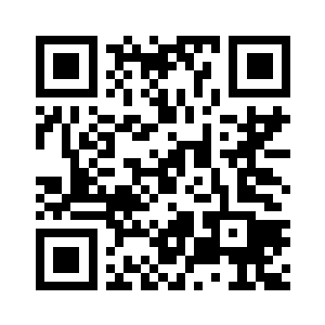 轩辕黄帝行事百密一疏二维码生成