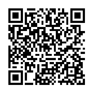 转世的家族在整个大陆都只能算是勉强挤入一流二维码生成
