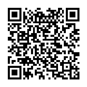 转会皇家马德里之后的他如果能够保持这样的状态二维码生成