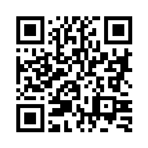 转即让人不可置信的一幕发生了二维码生成