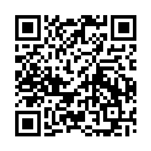 转头一脸疑惑的看着身前几名天空圣师二维码生成