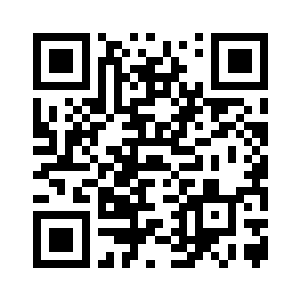 转头便对着一众小弟大喝道二维码生成