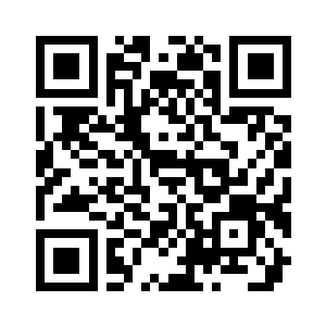 转头冲张小凡冷冷的说道二维码生成