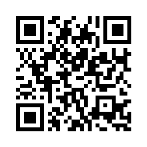 转头去检查库房里的情况二维码生成