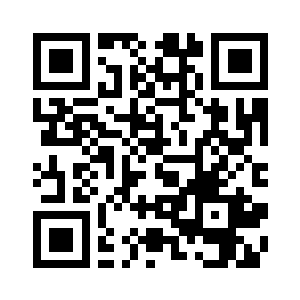 转头发现葛秋烟也是那副模样二维码生成