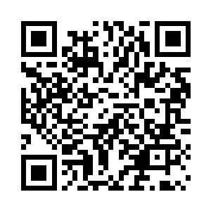 转头向另一个头上生有银角的道童叫道二维码生成