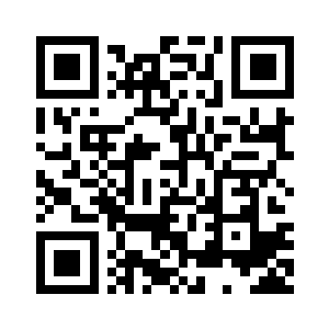 转头向身边的燕狂生使了个眼色二维码生成