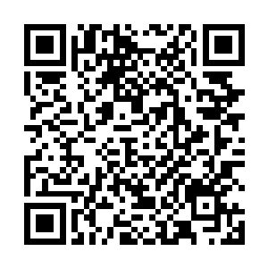 转头对着那个此时正站在马晶莹面前的上元盟弟子喝道二维码生成