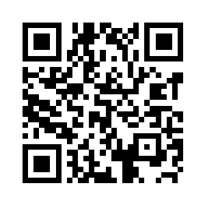 转头就回屋子把同伴给拍醒了二维码生成