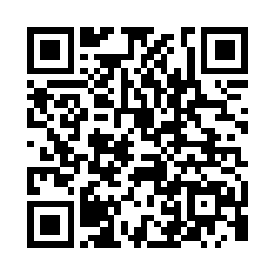 转头就打着我们仙医坊的旗号给别人治病二维码生成