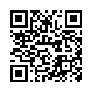 转头就看见大总管打开大门二维码生成