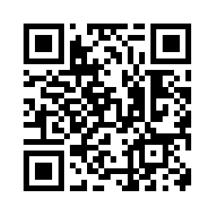 转头就默契的冲着门口冲出去二维码生成