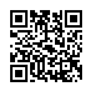 转头开心的望向了楚墨寒二维码生成