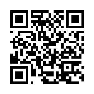 转头打量几眼度假村硕大的招牌二维码生成