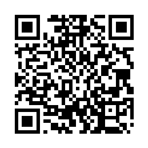 转头朝秦桧用一种不容置疑的语气道二维码生成