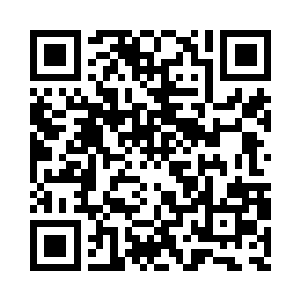 转头看向那空中山河社稷图内的无边景象二维码生成