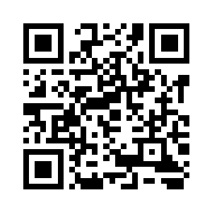 转头看着满脸通红的张羽二维码生成
