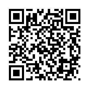 转念想到新媳妇进门便要掌管中馈二维码生成