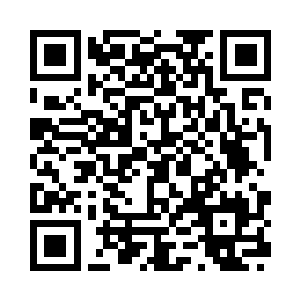 转盘上也出现了20个被金色迷雾所笼罩的格子二维码生成