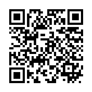 转眼之间就到了雷天身外十米的地方二维码生成