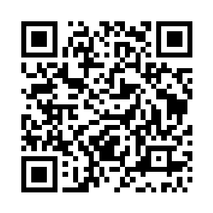 转眼之间就又潜下了水中数十米的距离……二维码生成