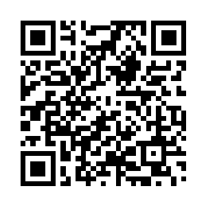 转眼之间已经伸手拿来一块小木雕把玩二维码生成