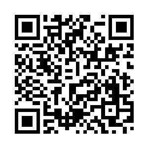 转眼就变成了通情达理懂事的嘴脸二维码生成