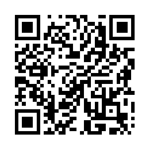 转眼间与于承两个人在大厅内交起手来二维码生成