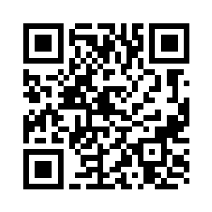 转眼间便消失的无影无踪二维码生成