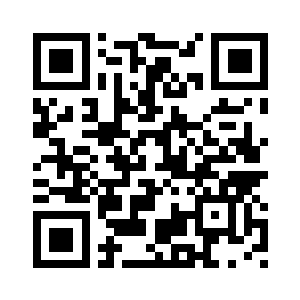 转眼间便追上这些飞逃的弟子二维码生成