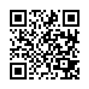 转眼间又是半个月过去了二维码生成