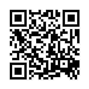 转眼间就打了半个多小时二维码生成