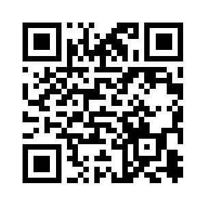 转眼间形成了一把小凳二维码生成