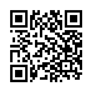 转瞬之间便冲入了叶星的体内二维码生成