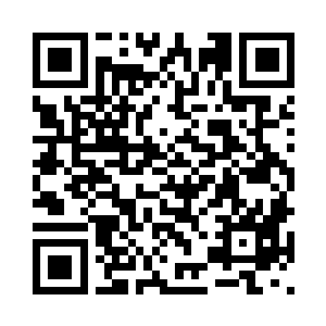 转瞬化作一只活灵活现的蓝色凤凰二维码生成