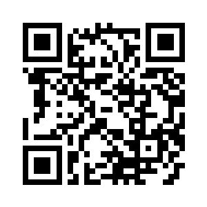 转瞬夺了一件二品法宝在手二维码生成