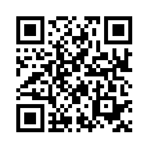 转瞬就开始……对了二维码生成