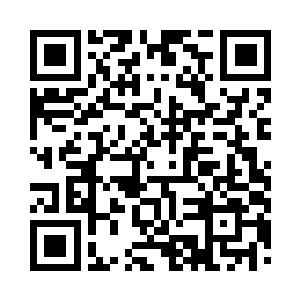 转瞬我感觉这个车老师绝对不是一般牛x的人二维码生成